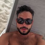 Manuel Leon - @manuelleonm - Instagram