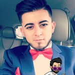 Manuel Leon - @leon_lopez_9 - Instagram