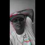 Manuel Leon - @manuelleon6726 - Instagram