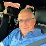 Manuel Leon - @mgleon25 - Instagram