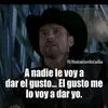 Manuel Leon - @manuelleon991 - TikTok