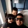 Manuel Leon - @manuelleon873 - TikTok
