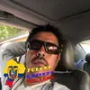 Manuel Leon - @manuelleon267 - TikTok