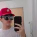 Manuel Leon - Facebook