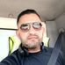 Manuel Leon - Facebook