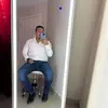 Manuel Leon - @manuelleon315 - TikTok