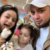 Manuel Leon - @manuel.leon855 - TikTok
