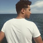 Manuel León - @manuelleonj11 - Instagram