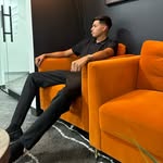 Manuel Leon - @manuelleon_re - Instagram