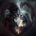 Manuel Leon - Facebook