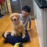 Manuel Leon - @manuelleon07 - Instagram