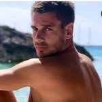 Manuel León - @manuel_leon_soto - Instagram