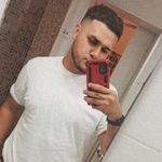 Manuel Leon - @manuelleon7261 - Instagram