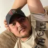Manuel Leon - @manuel.leon5787 - TikTok