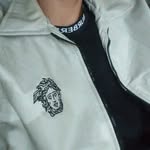 Manuel Leon - @m4nu_hub_17 - Instagram