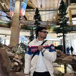 Manuel Leon - @manuel11leon - Instagram