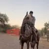 Manuel Leon - @manuel.leon511 - TikTok