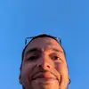 Manuel Leon - @manuelleooon - TikTok
