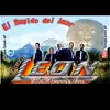 Manuel Leon - @user9167manuel - TikTok