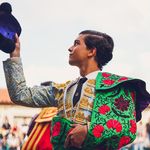 MANUEL LEÓN SÁNCHEZ - @manuel_leon_19 - Instagram