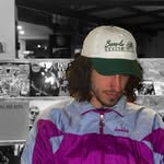 Manuel Leone - @manuelleoneee - Instagram