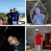 Manuel - @manuelleon844 - TikTok