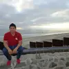 .manuelleon - @.manuelleon - TikTok