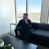 manuelleon_re - @manuelleon_re - TikTok