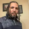 ManuelZone - @manuel_leon87 - TikTok