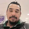 meño - @manuelleon884 - TikTok