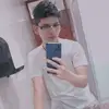 ❤️LEONARD💕 - @manuelleonard70 - TikTok