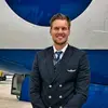 Leonardo - @manuelleonardo681 - TikTok
