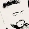 Leonardo Manuel Hern - @leonardomanuelhernandez1 - TikTok
