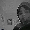 manu - @manuelleonardi4 - TikTok