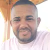 Manuel L Soto - @manuelleonardosotolara - TikTok