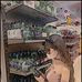 Manuel Leonard - Facebook