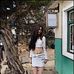 Manuel Leonard - Facebook