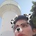 Manuel Leonard - Facebook