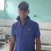 Manuel Leonard - Facebook