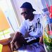 Manuel Leonard - Facebook