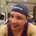 Manuel Leonard - Facebook