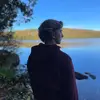 Manuel Léonard - @manuelleonard - TikTok