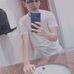Manuel Leonard Sud - Facebook