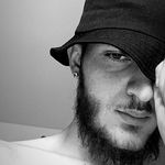 Manuel Leonardi - @manuelleonardii - Instagram