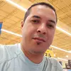 Manuel leonardo Otero castillo - @manuel.leonardo.o - TikTok