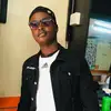 Manuel Leonards Manu - @manuelleonards - TikTok