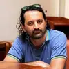Manuel - @manuelleonardi13 - TikTok
