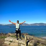 Orduz Maestre Manuel Leonardo - @manuelleonardoorduzm - Instagram