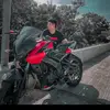 RED DEVIL_20🔥 - @manuelleonardoram5 - TikTok