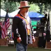 the legend Jr Manuel - @leonard.manuel85 - TikTok
